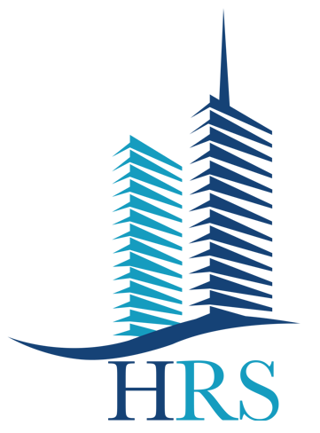 HRS